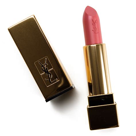 ysl 155|ysl lipstick singapore.